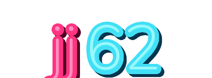 jj62 — logo kanal